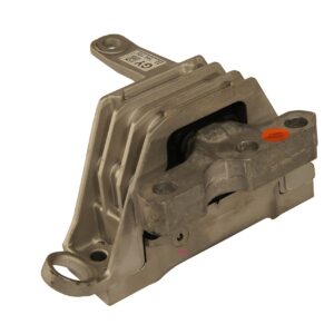 ACDelco 23144105 Engine Mount