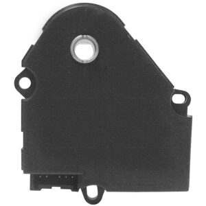 ACDelco 1573597 ActuatorAir In