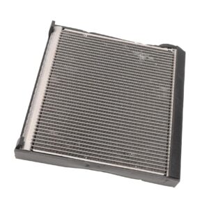 ACDelco 1563244 Air Conditioning Evaporator Cores