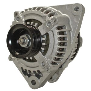 ACDelco 3341503 Gold Remanufactured Alternator