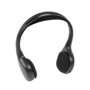 ACDelco 22863047 Headphones