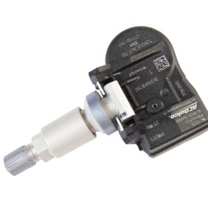ACDelco TPMS173K Sensor Kittire