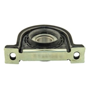 ACDelco HB88508A Hanger Bearing