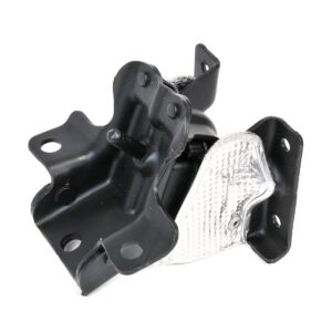 ACDelco 84016258 Engine Mount