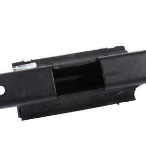 ACDelco 15840278 Automatic Transmission Mount