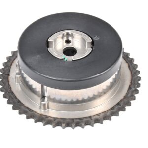 ACDelco 12621505 Camshaft Phaser