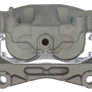 ACDelco 18FR12695C Disc Brake Caliper Remanufactured