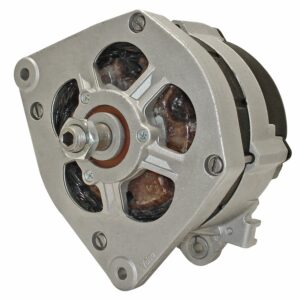 ACDelco 3342045 Gold Remanufactured Alternator