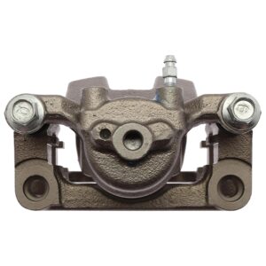 ACDelco 18FR1206 Gold Remanufactured FrictionReady Disc Brake Caliper