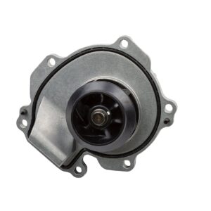 ACDelco 251791 Mechanical Water Pump