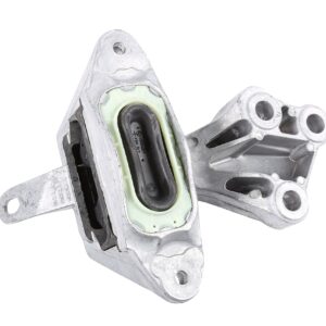 ACDelco 13248550 Automatic Transmission Mount