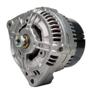 ACDelco 3341271 Gold Remanufactured Alternator
