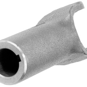 ACDelco 45U2851 Yokes