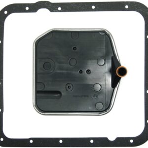 ACDelco TF235 Filter A Trns F