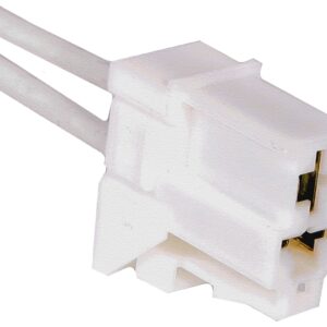 ACDelco PT1750 Connector MotB