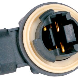 ACDelco LS233 Socket AsmPark