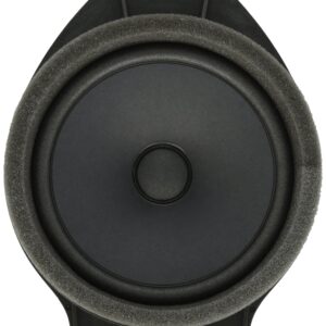 ACDelco 25926188 Front Door Radio Speaker