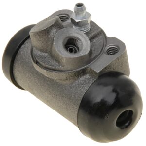 ACDelco 18E1123 Gold Wheel Cylinders