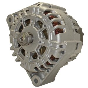 ACDelco 3341510 Gold Remanufactured Alternator