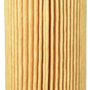 ACDelco PF2267G Filter KitOil