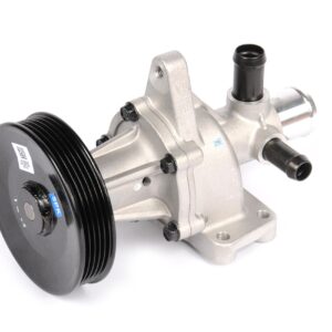 ACDelco 25191164 Engine Water Pump Kit