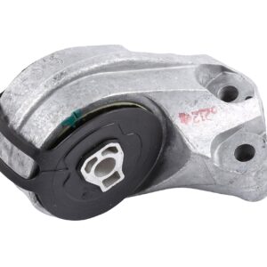 ACDelco 20839834 Rear Transmission Mount
