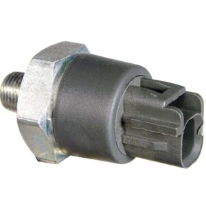 ACDelco E1805A SwitchEng Oil