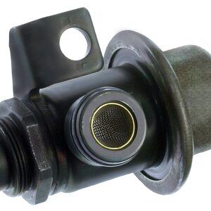 ACDelco 17113601 Fuel Injection Pressure Regulator