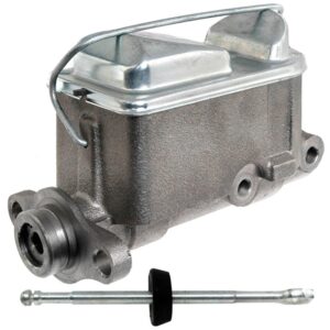 ACDelco 18M221 Gold Brake Master Cylinders