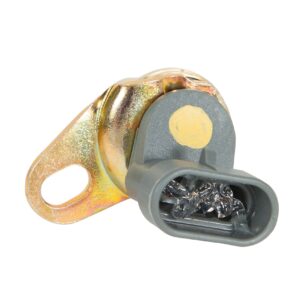 ACDelco 2134277 Crankshaft Position Sensor