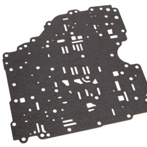 ACDelco 24262540 Automatic Transmission Control Valve Body Spacer Plate