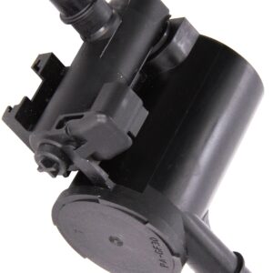 ACDelco 2142311 Vapor Canister Vent Solenoid