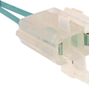 ACDelco PT142 Connector W Lea