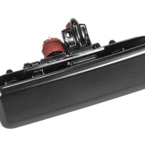 ACDelco 15719666 Exterior Door Handles