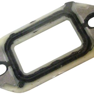 ACDelco 2512027 Water Pump Gasket