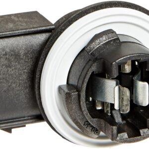 ACDelco LS272 Socket Rr T Sig
