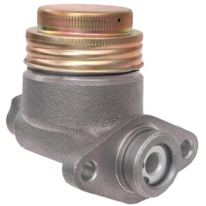 ACDelco 18M996 Gold Brake Master Cylinders