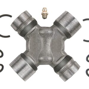 ACDelco 45U0105 Universal Joint Remanufactured