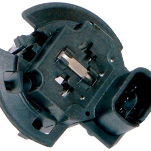 ACDelco LS115 Socket AsmPark