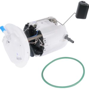 ACDelco MU1959 Module KitF Tn