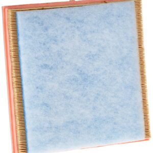 ACDelco A3147C Gold Engine Air Filter Element