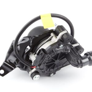 ACDelco 215693 Secondary Air Injection Pump