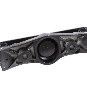 ACDelco 92237122 Automatic Transmission Mount