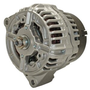 ACDelco 3341361 Gold Remanufactured Alternator
