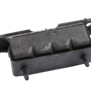 ACDelco 15113134 Transmission Mount