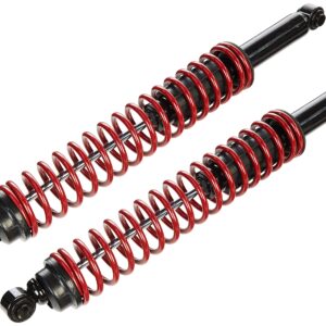 ACDelco 51930 Specialty Shock And Strut