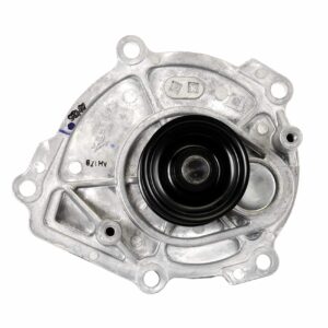 ACDelco 251778 Mechanical Water Pump