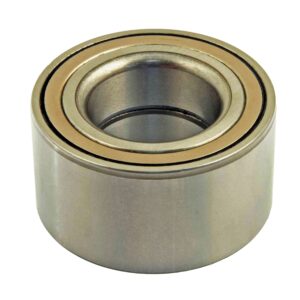 ACDelco 510063 Wheel Bearing