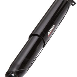 ACDelco 530443 Gold Premium Shock And Strut