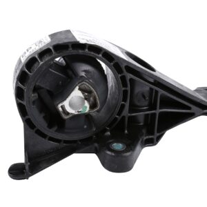 ACDelco 13227775 Automatic Transmission Mount